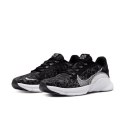 Buty Nike SuperRep Go 3 Next Nature Flyknit M DH3394-010 44.5