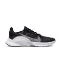 Buty Nike SuperRep Go 3 Next Nature Flyknit M DH3394-010 45