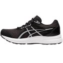 Buty do biegania Asics Gel Contend 8 W 1012B320 002 39