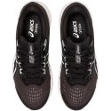 Buty do biegania Asics Gel Contend 8 W 1012B320 002 40