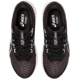 Buty do biegania Asics Gel Contend 8 W 1012B320 002 40