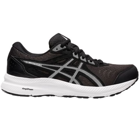Buty do biegania Asics Gel Contend 8 W 1012B320 002 41,5