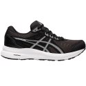 Buty do biegania Asics Gel Contend 8 W 1012B320 002 42,5