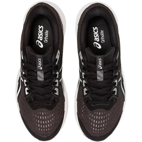 Buty do biegania Asics Gel Contend 8 W 1012B320 002 42,5