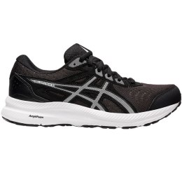 Buty do biegania Asics Gel Contend 8 W 1012B320 002 42