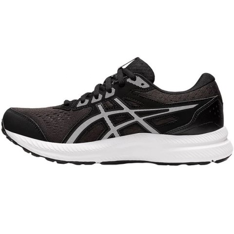Buty do biegania Asics Gel Contend 8 W 1012B320 002 42