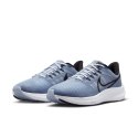 Buty do biegania Nike Pegasus 39 Extra Wide M DH4071-401 41