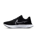 Buty do biegania Nike React Infinity Run Flyknit 3 M DH5392-001 42.5