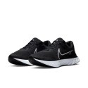 Buty do biegania Nike React Infinity Run Flyknit 3 M DH5392-001 42.5