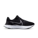 Buty do biegania Nike React Infinity Run Flyknit 3 M DH5392-001 42