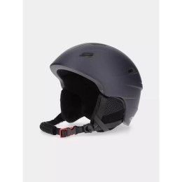 Kask narciarski 4F M H4Z22-KSM002-31S L/XL