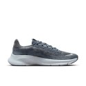 Buty Nike SuperRep Go 3 Next Nature Flyknit M DH3394-007 43