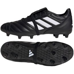 Buty piłkarskie adidas Copa Gloro FG GY9045 42 2/3