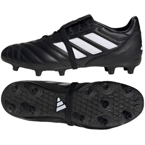 Buty piłkarskie adidas Copa Gloro FG GY9045 44