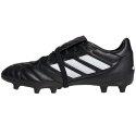 Buty piłkarskie adidas Copa Gloro FG GY9045 44