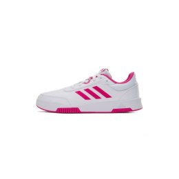 Buty adidas Tensaur Sport 2.0 K W GW6438 40