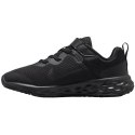 Buty Nike Revolution 6 Jr DD1095 001 32