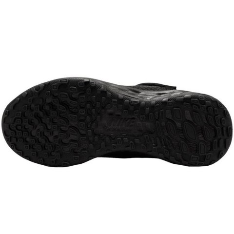 Buty Nike Revolution 6 Jr DD1095 001 32