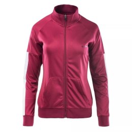 Bluza Hi-tec Lady Delian W 92800442913 XS