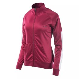 Bluza Hi-tec Lady Delian W 92800442913 XS