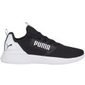 Buty do biegania Puma Retaliate Block M 195549 07 43