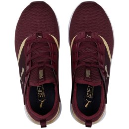 Buty do biegania Puma Softride Ruby Deco Glam W 377052 02 38,5