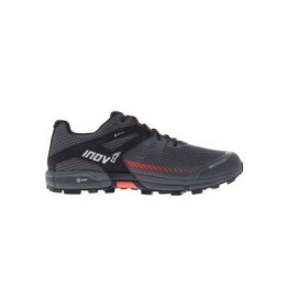 Buty do biegania Inov-8 Roclite G 315 GTX V2 M 001019-GYBKRD-M-01 11 UK, 45.5 EUR