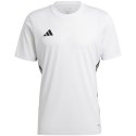 Koszulka adidas Tabela 23 Jersey M H44526 4XL