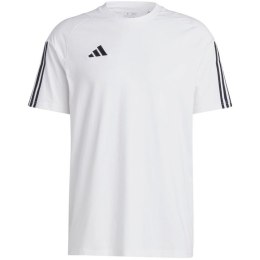 Koszulka adidas Tiro 23 Competition Tee M IC4574 XS