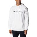 Bluza Columbia CSC Basic Logo II Hoodie M 1681664106 M