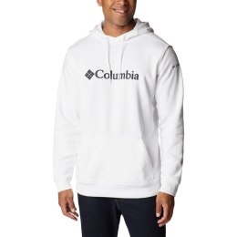 Bluza Columbia CSC Basic Logo II Hoodie M 1681664106 M