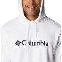 Bluza Columbia CSC Basic Logo II Hoodie M 1681664106 M