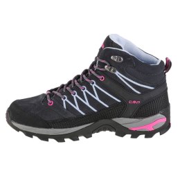 Buty CMP Rigel Mid W 3Q12946-66UM 36