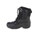 Buty Columbia Bugaboot Celsius Boot Jr 1945701010 38