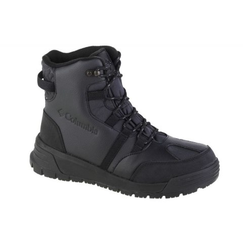 Buty Columbia Snowtrekker M 1945551010 41