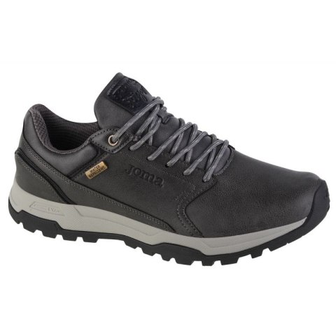 Buty Joma C.Safron Repellent Men 2212 M CSAFRW2212 43