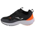 Buty Joma Ferro Jr 2201 JFERRW2201V 32