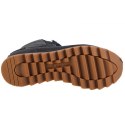 Buty Merrell Alpine Hiker M J004303 46