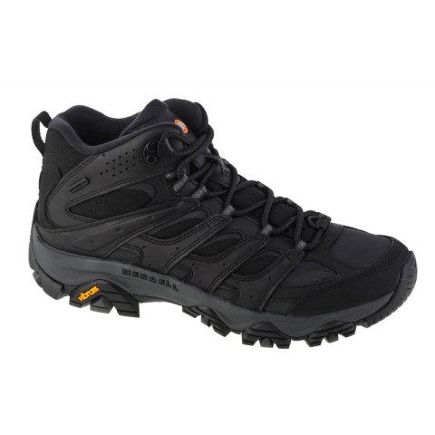 Buty Merrell Moab 3 Thermo Mid WP M J036577 44,5