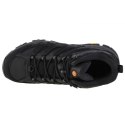 Buty Merrell Moab 3 Thermo Mid WP M J036577 44,5