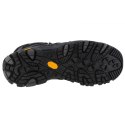 Buty Merrell Moab 3 Thermo Mid WP M J036577 44,5