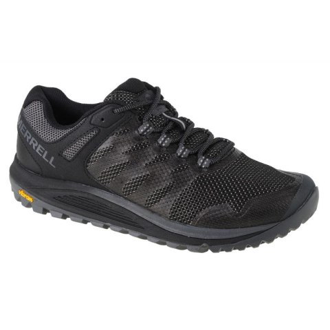 Buty Merrell Nova 2 M J067187 43,5