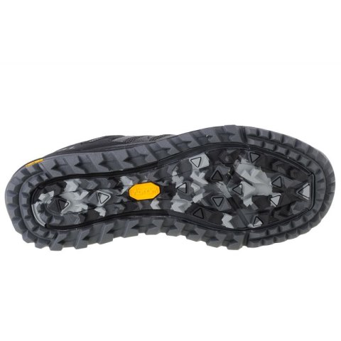 Buty Merrell Nova 2 M J067187 43,5