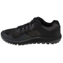 Buty Merrell Nova 2 M J067187 44