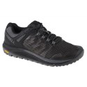 Buty Merrell Nova 2 M J067187 48