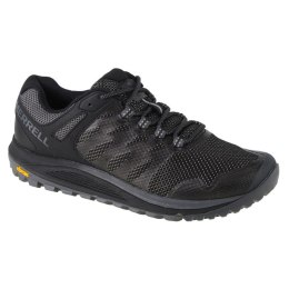 Buty Merrell Nova 2 M J067187 48