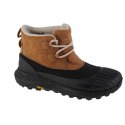 Buty Merrell Siren 4 Thermo Demi WP W J036998 37