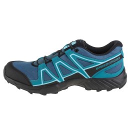 Buty Salomon Speedcross Jr 471238 39