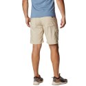 Spodenki Columbia Silver Ridge Utility Cargo Shorts M 2030744271 30