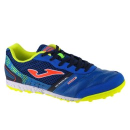 Buty Joma Mundial 2204 TF M MUNW2204TF 41